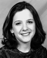 Tiffany Lave Obituary (2006)