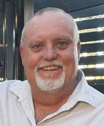 MALSEM, Glen Alexander