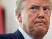 Archives Le Républicain Lorrain