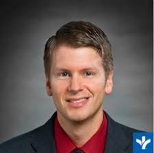 Dylan Watson, MD, 1050 Grove Rd, Greenville, SC 29605, US