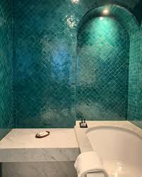 Maybe you would like to learn more about one of these? Checking In At Le Roch Hotel Paris The Hotel Trotter