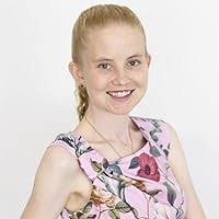 The Happiest Little Town by Barbara Hannay