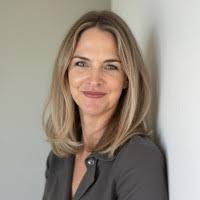 Stacey Hess Email & Phone Number