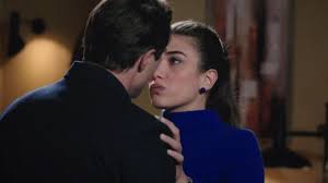 Il Paradiso delle Signore 10 Anticipazioni: Rosa e Marcello si incontrano,  Umberto li spia