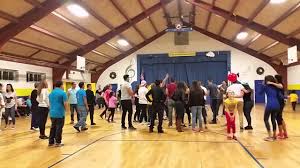 Historia de solfa syllable fortaleza adventista — tomo. Juegos Sociales De Lo Jovenes Adventista De West New York Youtube