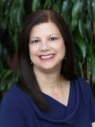 Podcast Episode 10: Understanding The Foster Care System