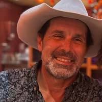 Anyone else make snow cream for their birds haha