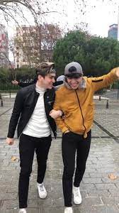 pin by راقيهـ on tik tok stylish mens outfits disney princess anime mens outfits