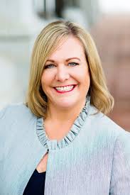 Podcast: Utah Leads Together Small Business Bridge Loan