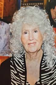 Earcel D Greenwell Obituary