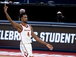 Nba draft prospect evan mobley grew up in la, but his favorite team wasn't the lakers — it was the thunder. Nba Draft Board Usc S Evan Mobley Sports Illustrated Oklahoma City Thunder News Analysis And More