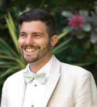 Greater Echo Park Elysian NC 2014 Elections