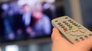 So geht'skaum zusätzliche kostenin den meisten fällen kostet die umstellung auf. Region Hier Wird Jetzt Das Analoge Kabelfernsehen Abgeschaltet Augsburger Allgemeine
