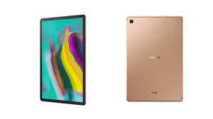 Samsung galaxy tab a 10.1 (2019) for the best price in kenya as well as specs and reviews. 2019 Samsung Galaxy Tab S5 Prices Specs Features