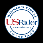 The life insurance riders we cover in this article include this rider offered by most life insurance companies will pay an income if the owner of the policy becomes completely disabled during the. Home Usrider