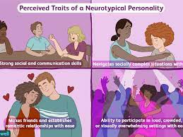 We did not find results for: What Does It Mean To Be Neurotypical