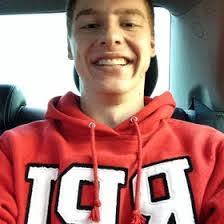 Dan Graybill's Instagram, Twitter & Facebook