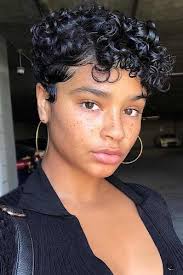 Check spelling or type a new query. Pin On Hair