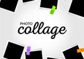Collage erstellen datenschutz grundlegendes zur collage software zum collagen erstellen. Fotocollage Erstellen Programm Fur Schone Bildkompositionen
