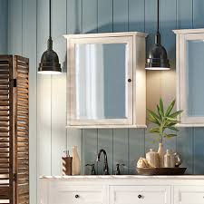 Bathroom Pendant Light Fixtures Image Of Bathroom And Closet