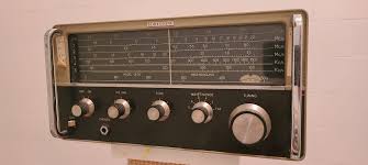 Image result for Azden PCS-2000