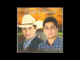 Free leandro leonardo doce mistério programa livre mp3. Copo De Vinho Leandro Leonardo Letras Mus Br