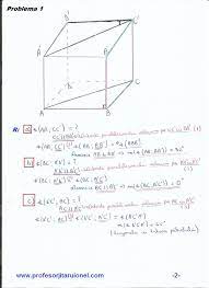 Care dintre ei va ajunge primul pe malul celălalt? Unghiul A Doua Drepte In Spatiu Drepte Perpendiculare Teorie Probleme Rezolvate Clasa A 8 A Jitaruionelblog Pregatire Bac Si Evaluarea Nationala 2021 La Matematica Si Alte Materii Materiale Lectii Formule Exercitii