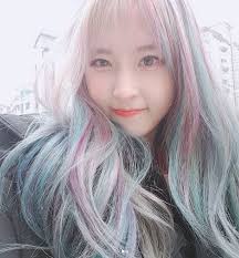 현대차 우편물 관리 협력업체 직원들 직접 고용 소송. ê³µì‹ìž…ìž¥ Bj ì–'íŒ¡ ê·¹ë‹¨ì  ì„ íƒ ì‹œë„ íŒ¬ì— 3 000ë§Œì› í™˜ë¶ˆ ì™„ë£Œ ì‹œì²­ìž ë‹¤ ì†Œì¤'í•´