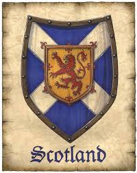 Die bilder sind von hoher qualität. Scotland Schottland Schottische Edinburgh Schottland