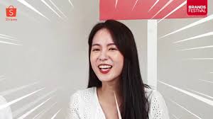 ชื่อเล่นคือ พิม (คำว่า ฐา นั้นได้มาจากชื่อจริง ฐานิดา เนื่องจากคน. Shopee Live à¸ªà¸§à¸¢à¹à¸šà¸šà¸ž à¸¡à¸à¸² à¸­à¸­à¸£ à¸²à¸• à¸­à¸‡à¸¡à¸²à¸ˆà¸²à¸à¸˜à¸£à¸£à¸¡à¸Šà¸²à¸• Youtube