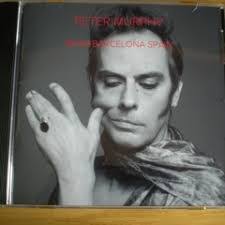 Amanda Sterner's Instagram, Twitter & Facebook