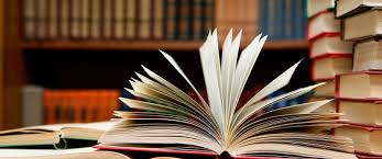 Image result for publication