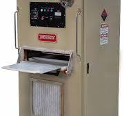 RF Preheaters | Thermex-Thermatron Systems