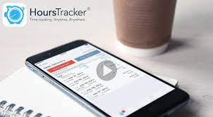 Stop wasting time by tracking everything manually. 16 Best Time Tracking Apps Of 2021 Hubstaff Blog