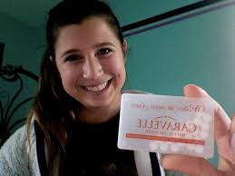 When I was a tiny little boy, my mom and dad took me to Jim Falls store  many times. I remember going and setting