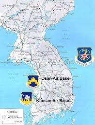 Check spelling or type a new query. United States Air Force In South Korea Wikipedia