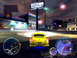 Free download the latest version of need for speed no limits mod apk + obb file, get unlimited money, unlimited gold and cheats for android. Download Game Need For Speed Underground Bagas31 Tandy Journal