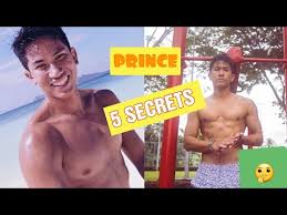 Duli yang teramat mulia paduka seri pengiran muda abdul mateen atau yang lebih populer di kalangan orang awam dengan. 5 Hidden Secret About Brunei S Prince Abdul Mateen Youtube