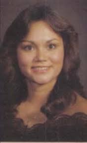 Kathy Taylor Cseledy passed away February 22, 2022. C/o '81