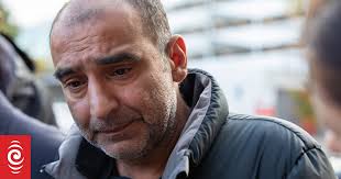 Chch families desperate as Victim Support holds onto donated millions