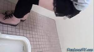You can find more videos like pissing in nowhere below in the related videos section. Nowhere To Piss But The Sink Pisshamster Com