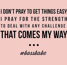 I Never Play Victim I Can Handle Whatever Comes My Way Babe Quotes Boss Quotes Quotes