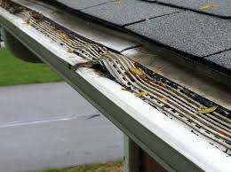 A free inside look at company reviews and salaries posted anonymously by employees. Why Best Gutter Guards Consumer Reports Is Our Top Search Term Gutter Guards Direct