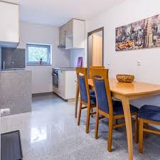 3 zimmer wohnung mieten in münchen. Moblierte Wohnungen In Munchen Mieten Und Vermieten