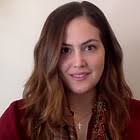 About TelePlay Therapy