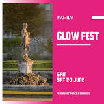GLOW FEST