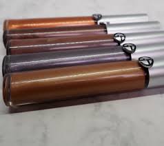 Giorgio armani тени для век eye tint, оттенок camel smoke. Mfcrzx C1 Ih7m