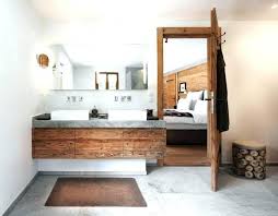 Deko Ideen Badezimmer Selber Machen Badezimmer Gestalten Neues Badezimmer Badezimmer Holz