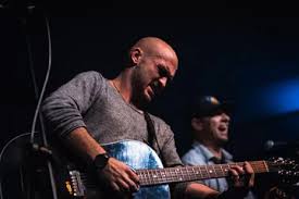 Keegan Lee Finch, Amanda Contreras and Dave Finch of Kalispell, was born  March 3 at Kalispell Regional Medical Center.