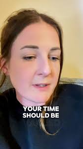 One rude customer almost made me doubt my worth